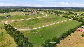 TBD Private Road 5443 - Photo 1