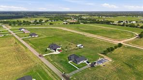 TBD Private Road 5443 - Photo 10