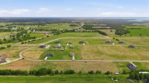 TBD Private Road 5443 - Photo 4