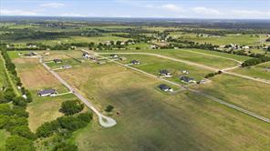 TBD Private Road 5443 - Photo 5