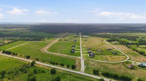 TBD Private Road 5443 - Photo 8