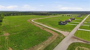 TBD Private Road 5443 - Photo 9