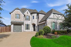 3383 Waverly Drive - Photo 1