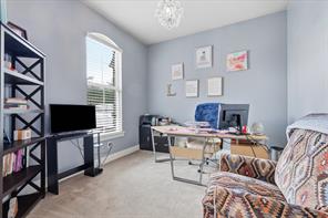 3383 Waverly Drive - Photo 10