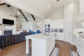 3383 Waverly Drive - Photo 11