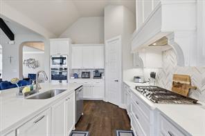 3383 Waverly Drive - Photo 12