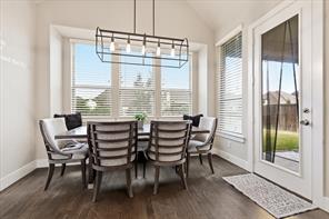 3383 Waverly Drive - Photo 14