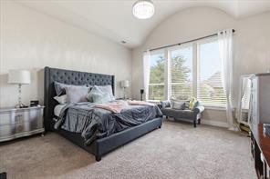 3383 Waverly Drive - Photo 15