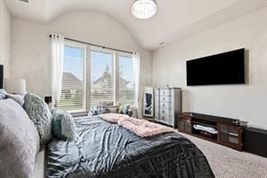 3383 Waverly Drive - Photo 16
