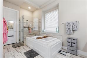 3383 Waverly Drive - Photo 18