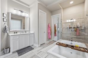 3383 Waverly Drive - Photo 19