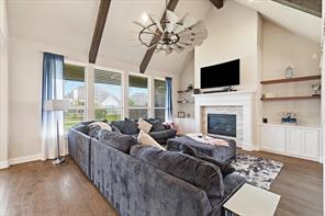 3383 Waverly Drive - Photo 2