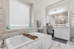 3383 Waverly Drive - Photo 20