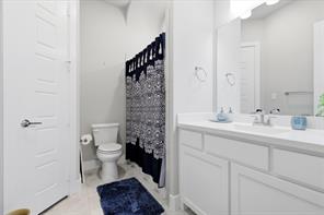 3383 Waverly Drive - Photo 21