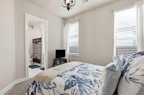 3383 Waverly Drive - Photo 22