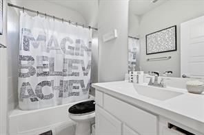 3383 Waverly Drive - Photo 23