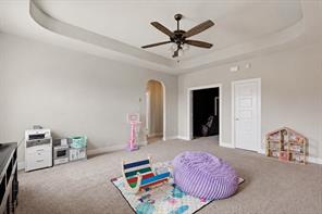 3383 Waverly Drive - Photo 24