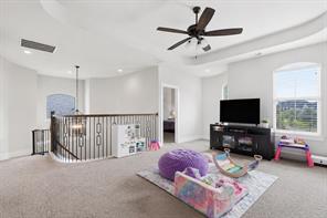 3383 Waverly Drive - Photo 25