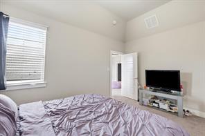 3383 Waverly Drive - Photo 26