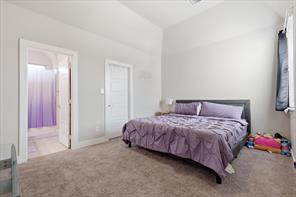 3383 Waverly Drive - Photo 27
