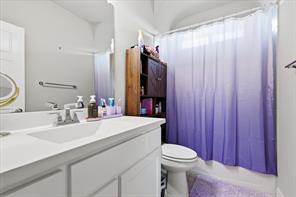 3383 Waverly Drive - Photo 28