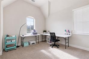 3383 Waverly Drive - Photo 29