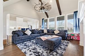 3383 Waverly Drive - Photo 3