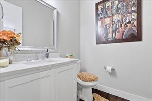 3383 Waverly Drive - Photo 30