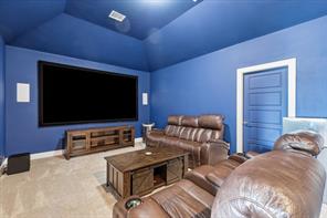 3383 Waverly Drive - Photo 31