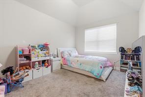 3383 Waverly Drive - Photo 32