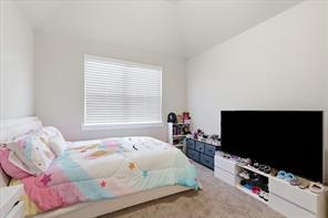3383 Waverly Drive - Photo 33