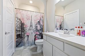 3383 Waverly Drive - Photo 34