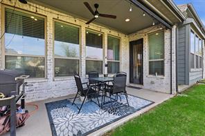 3383 Waverly Drive - Photo 35