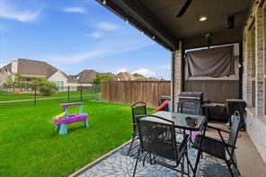 3383 Waverly Drive - Photo 36