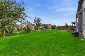 3383 Waverly Drive - Photo 37
