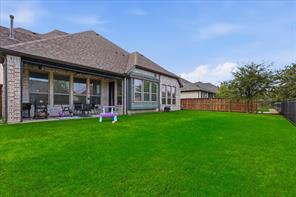 3383 Waverly Drive - Photo 38