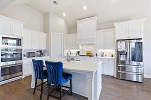 3383 Waverly Drive - Photo 4