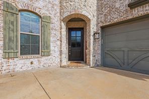 3383 Waverly Drive - Photo 5