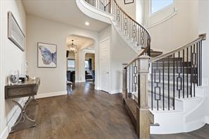 3383 Waverly Drive - Photo 6