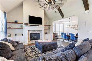 3383 Waverly Drive - Photo 7