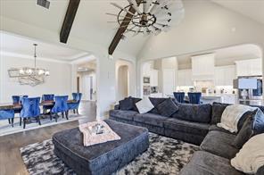 3383 Waverly Drive - Photo 8