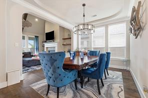 3383 Waverly Drive - Photo 9