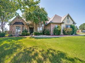 10074 Tipperary Trail - Photo 1