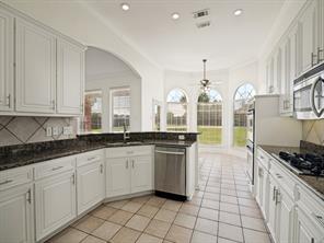 10074 Tipperary Trail - Photo 10
