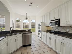 10074 Tipperary Trail - Photo 11