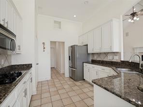 10074 Tipperary Trail - Photo 12
