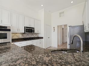 10074 Tipperary Trail - Photo 13