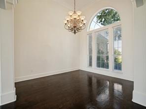 10074 Tipperary Trail - Photo 14