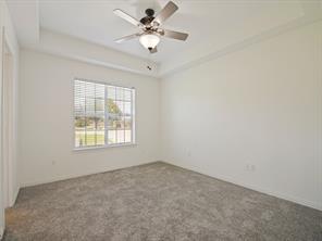 10074 Tipperary Trail - Photo 15
