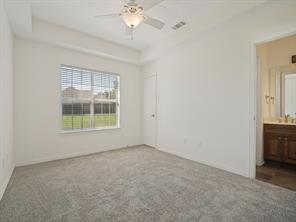 10074 Tipperary Trail - Photo 16